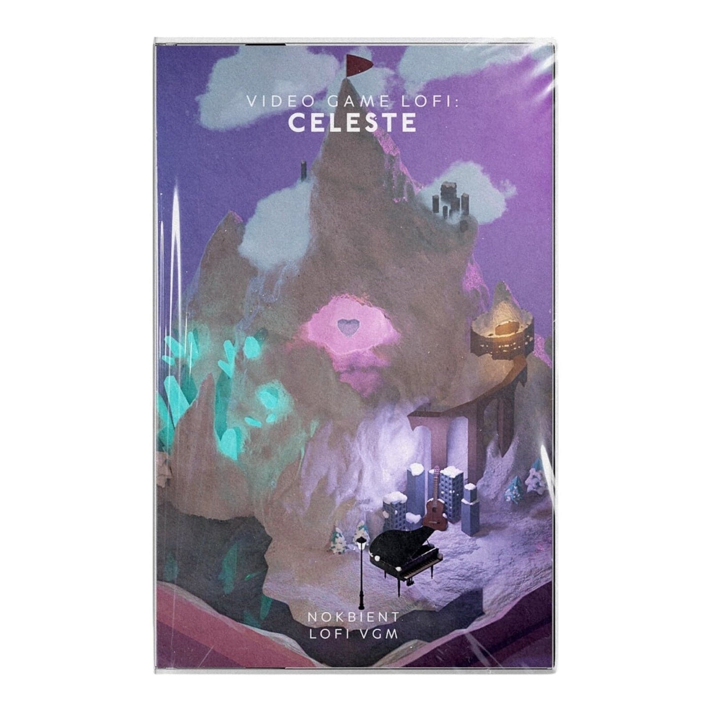 Cassette