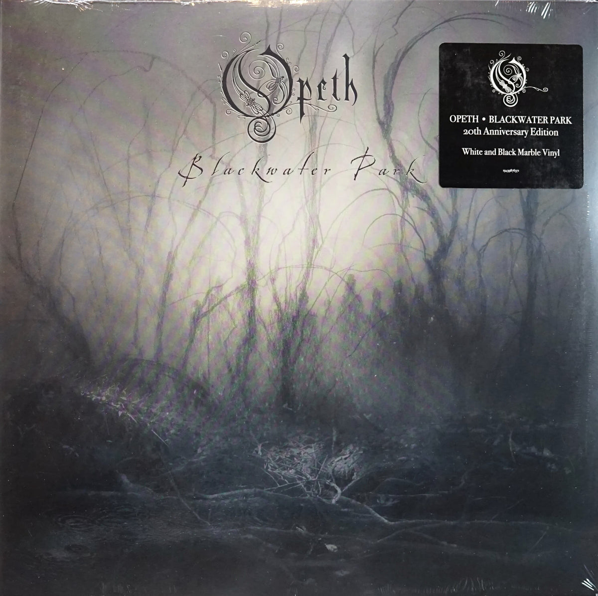 Opeth-Blackwater-Park-1.JPG