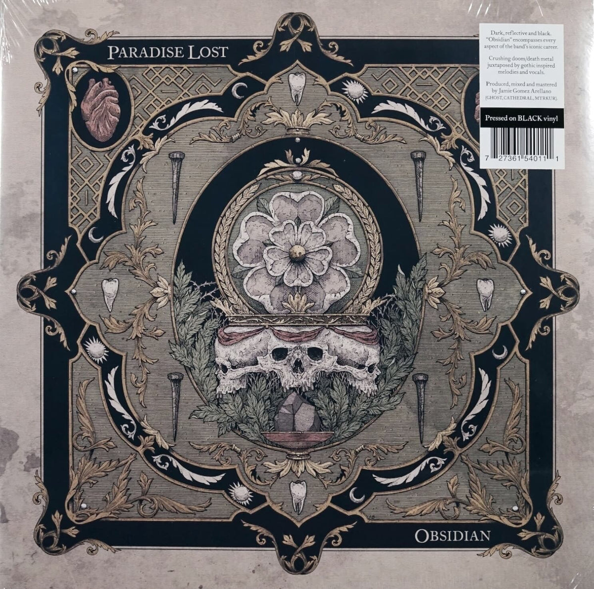Paradise-Lost-Obsidian-1.jpg