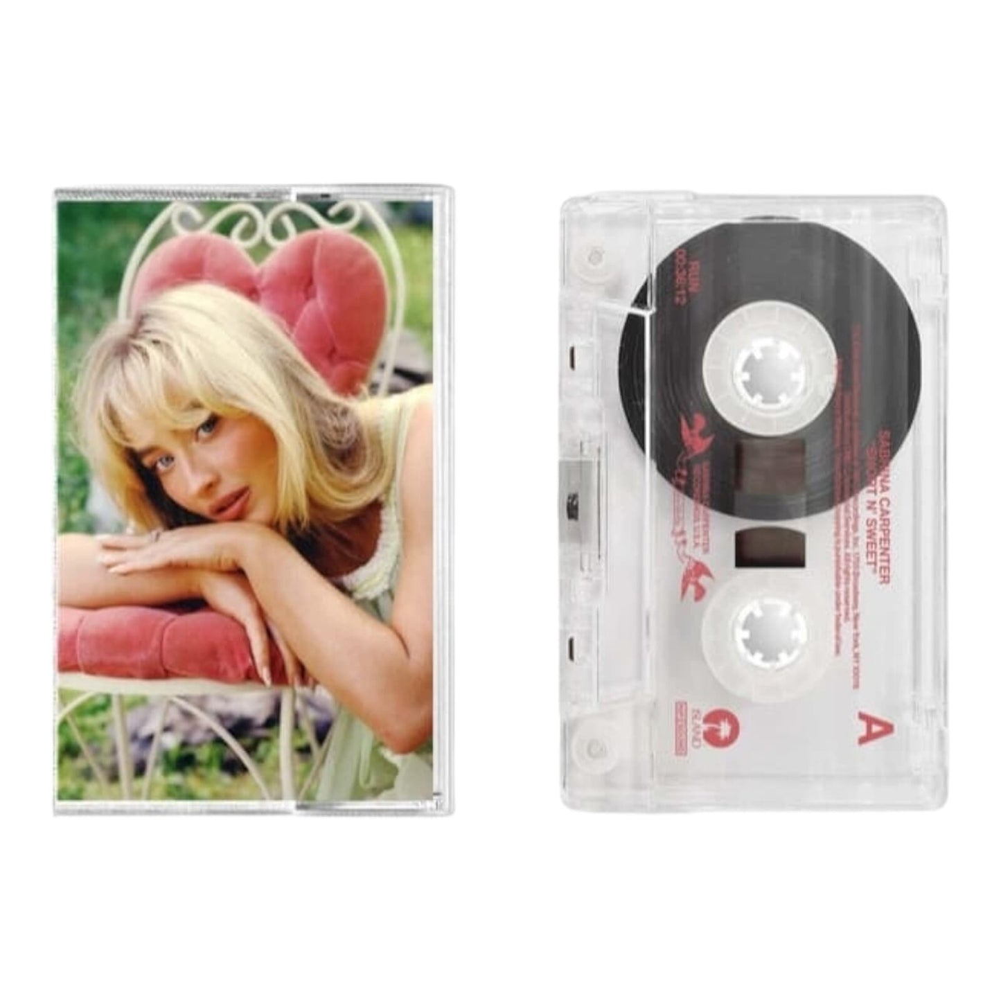 Cassette
