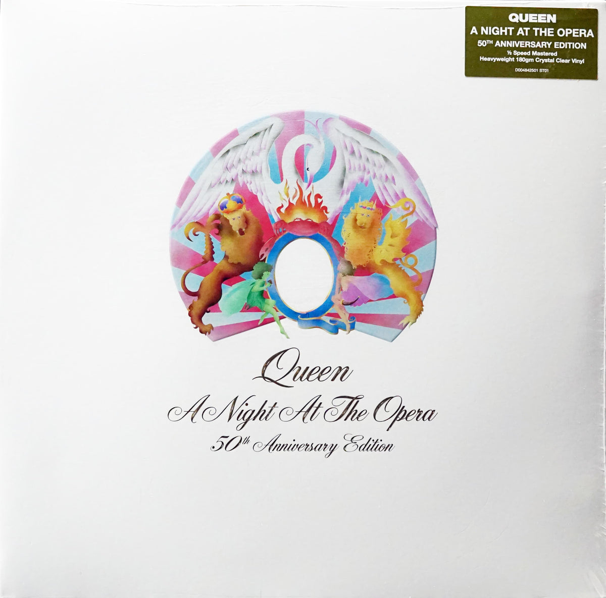 Queen-A-Night-At-The-Opera-3.JPG