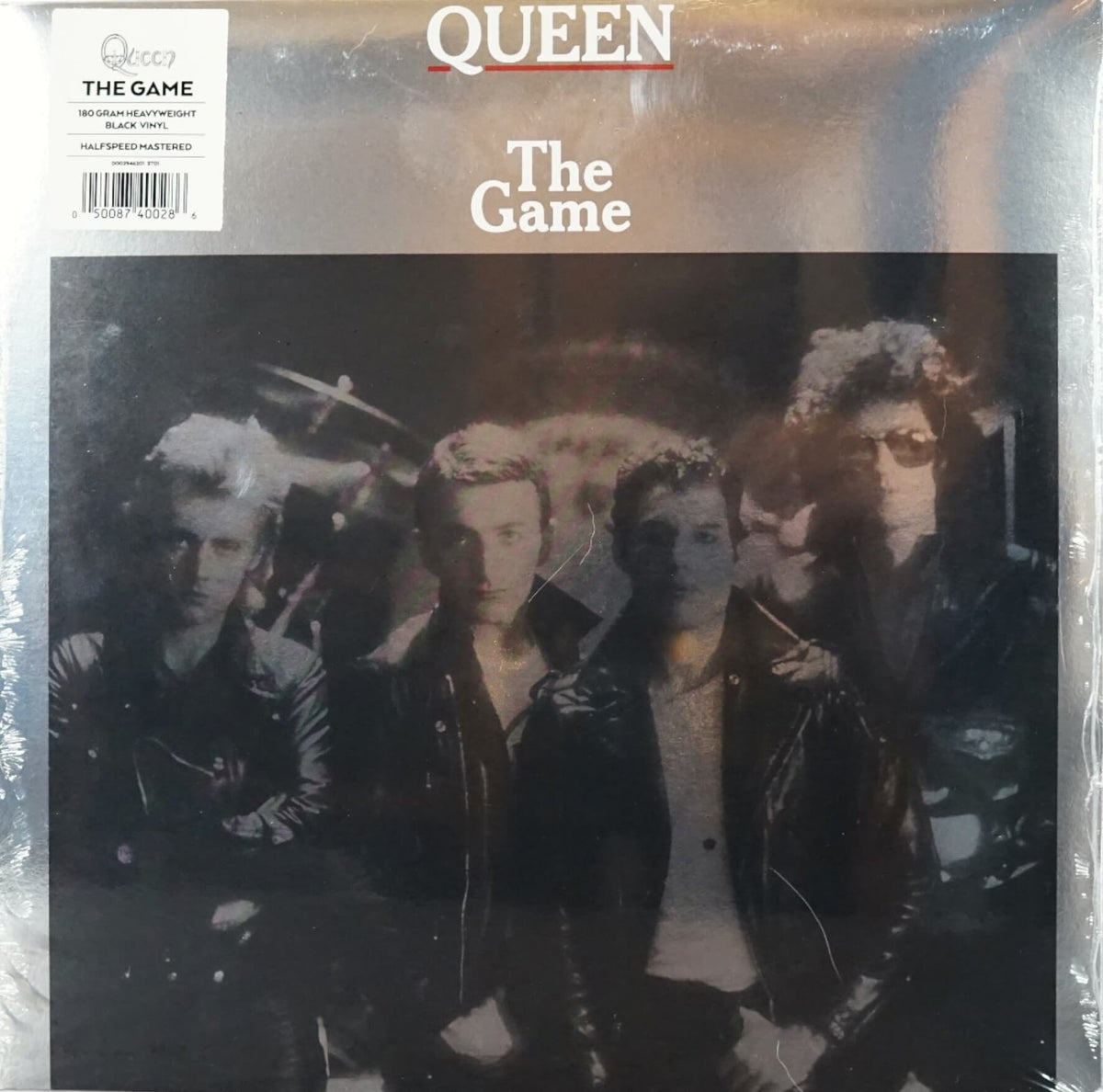 Queen-The-Game-1.jpg