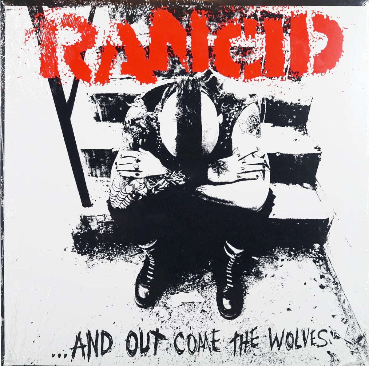 Rancid-...And-Out-Come-The-Wolves-1.jpg
