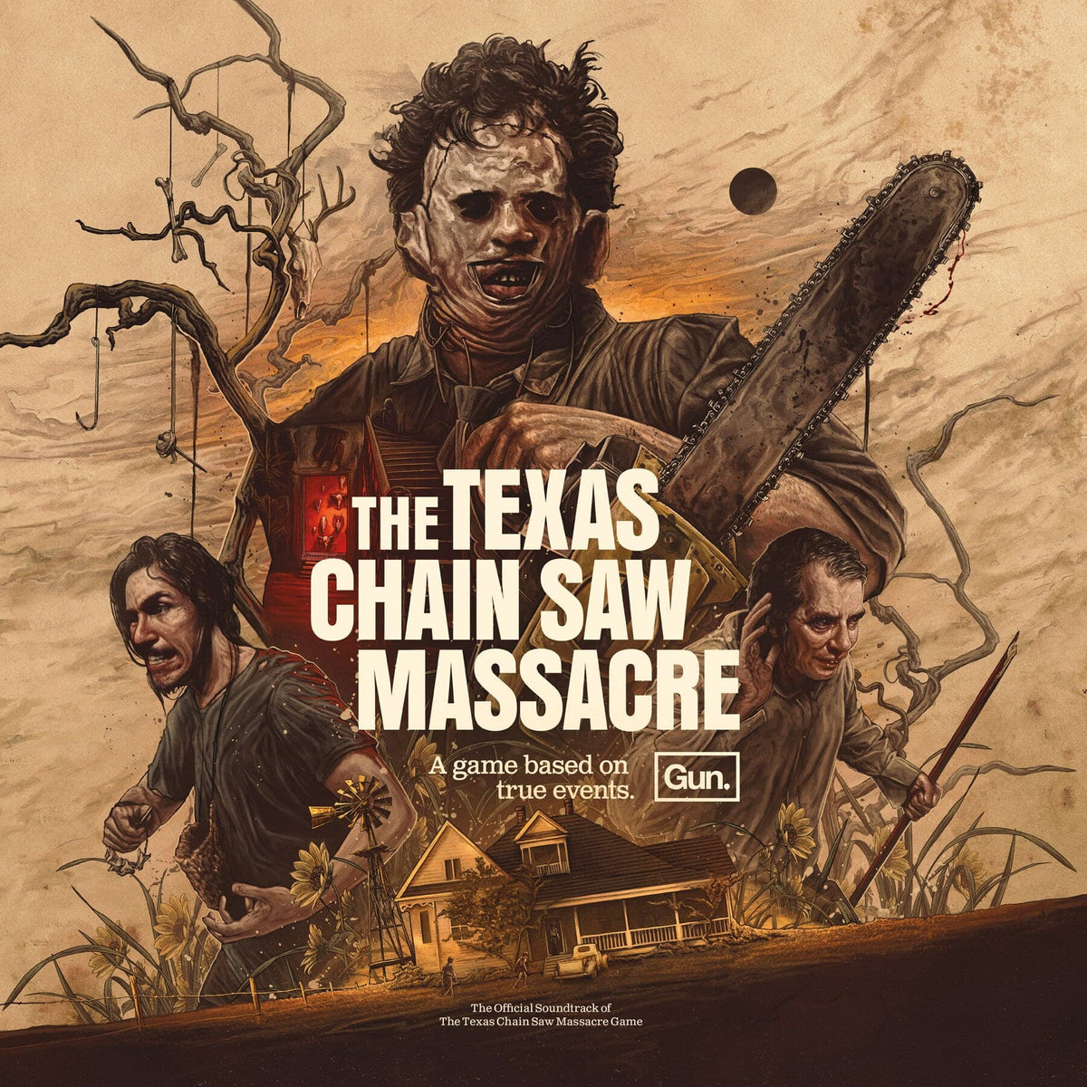 Ross-Tregenza-The-Texas-Chain-Saw-Massacre-(Official-Video-Game-Soundtrack)-2.jpg