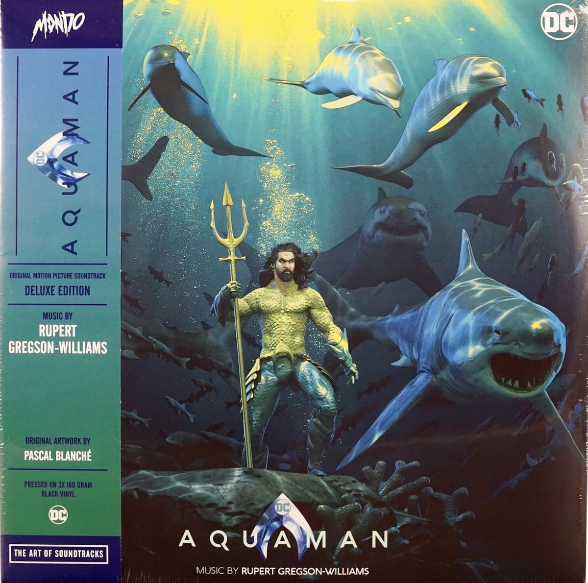 Rupert-Gregson-Williams-Aquaman-(Original-Motion-Picture-Soundtrack)-(Deluxe-Edition)-4.jpg