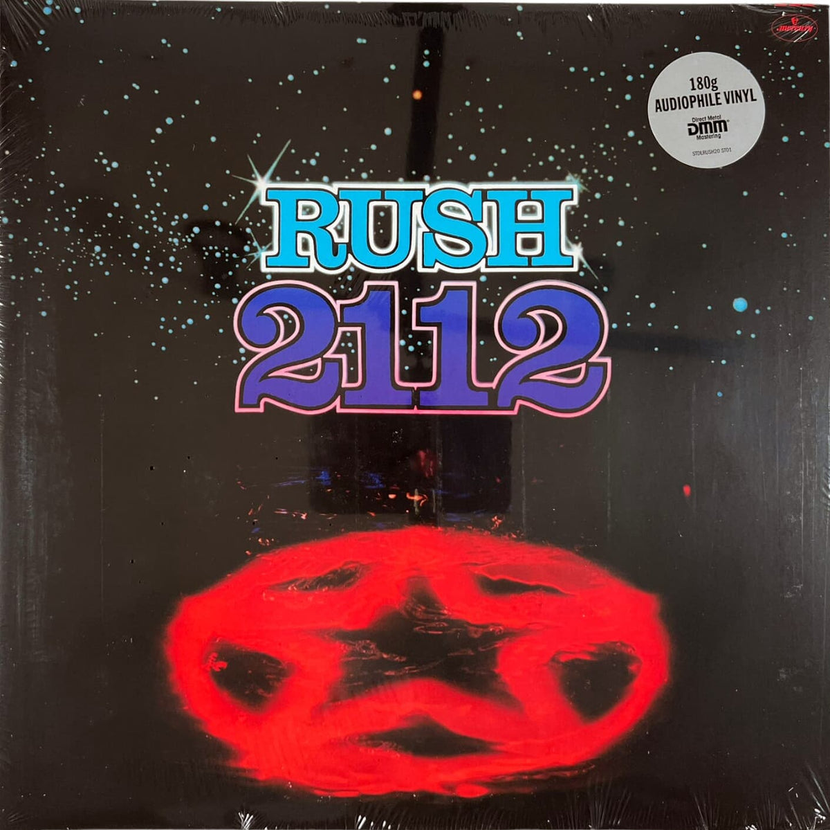 Rush-2112-1.jpg