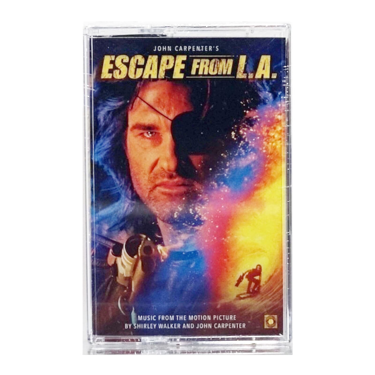 Shirley-Walker,-John-Carpenter-Escape-From-L.A.-(Music-From-The-Motion-Picture)-1.jpg