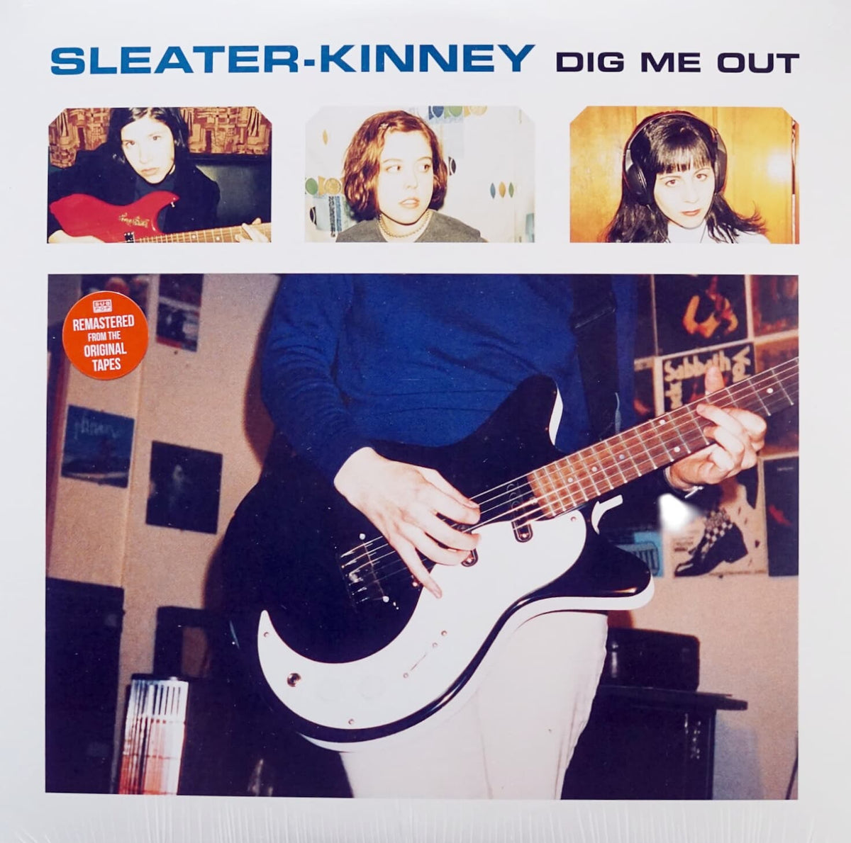 Sleater-Kinney-Dig-Me-Out-1.jpg