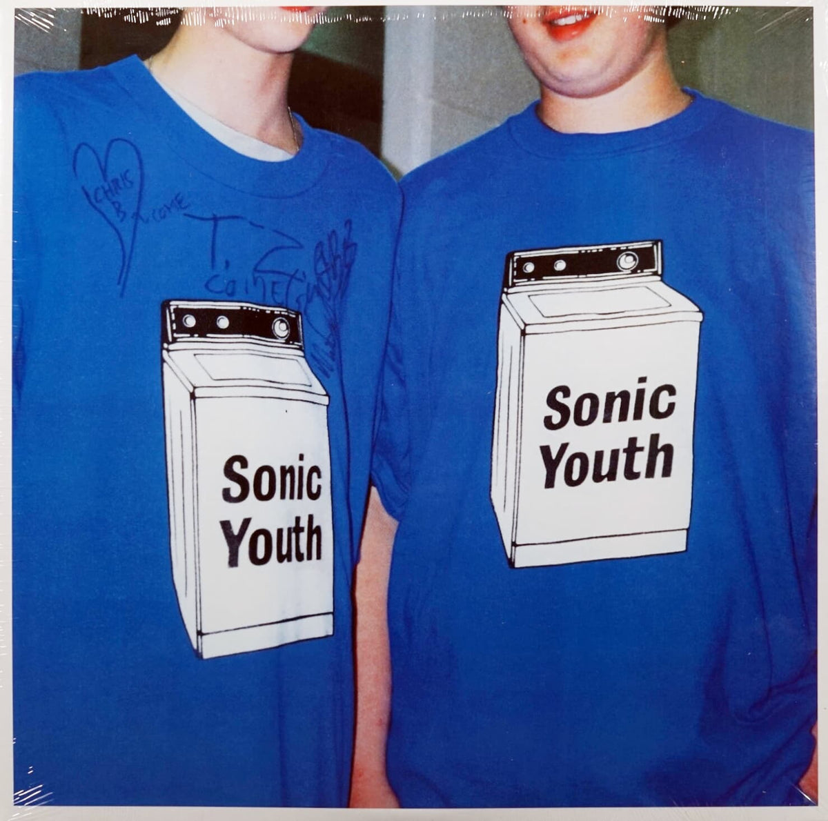 Sonic-Youth-Washing-Machine-1.jpg