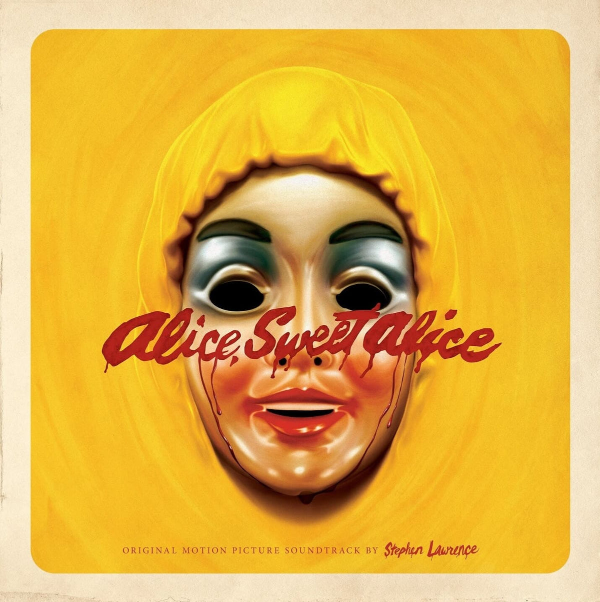 Stephen-Lawrence-Alice,-Sweet-Alice-(Original-Motion-Picture-Soundtrack)-2.jpg