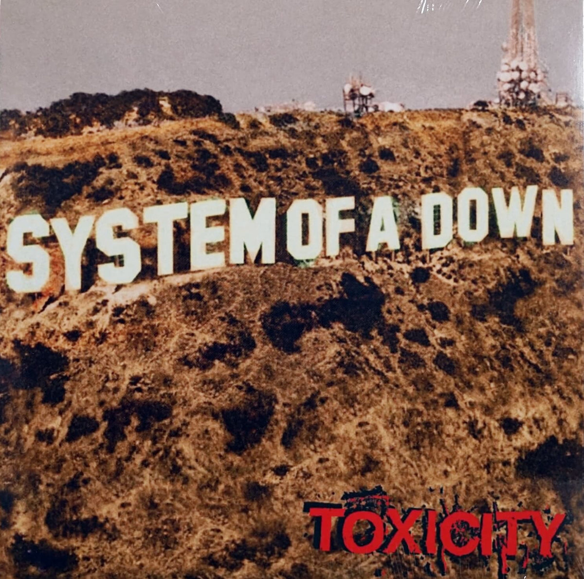 System-Of-A-Down-Toxicity-1.jpg