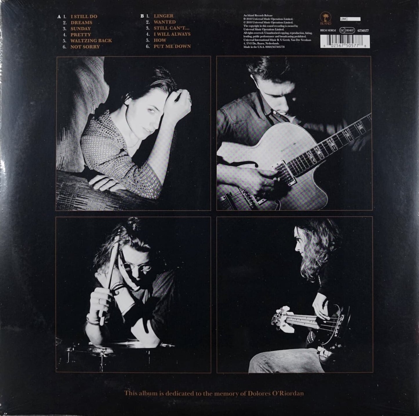 25th Anniversary Edition