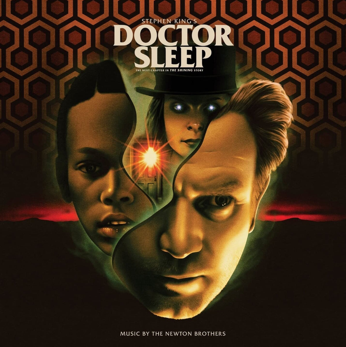 The-Newton-Brothers-Stephen-King's-Doctor-Sleep-(The-Next-Chapter-In-The-Shining-Story)-2.jpg