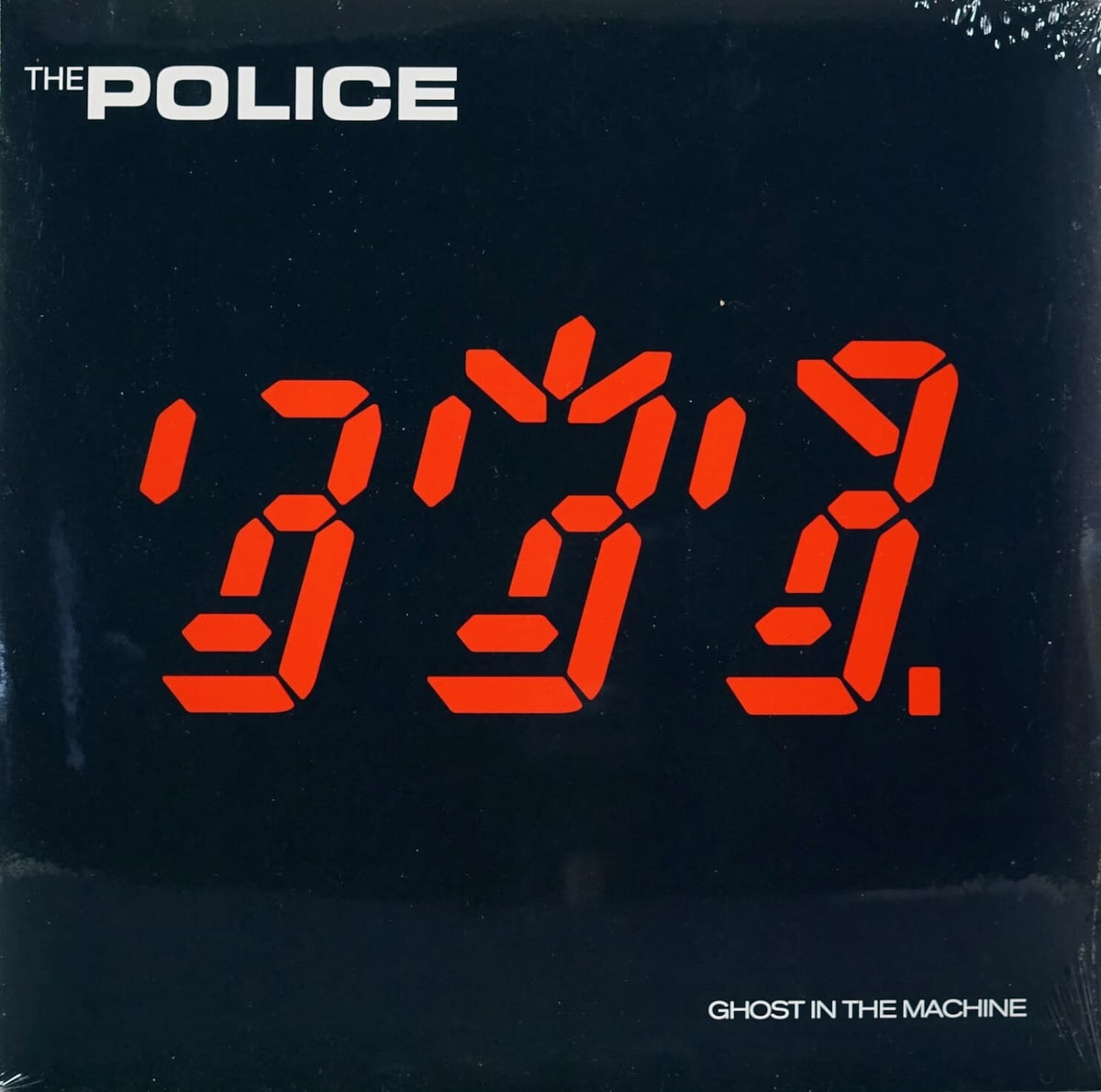 The-Police-Ghost-In-The-Machine-1.jpg