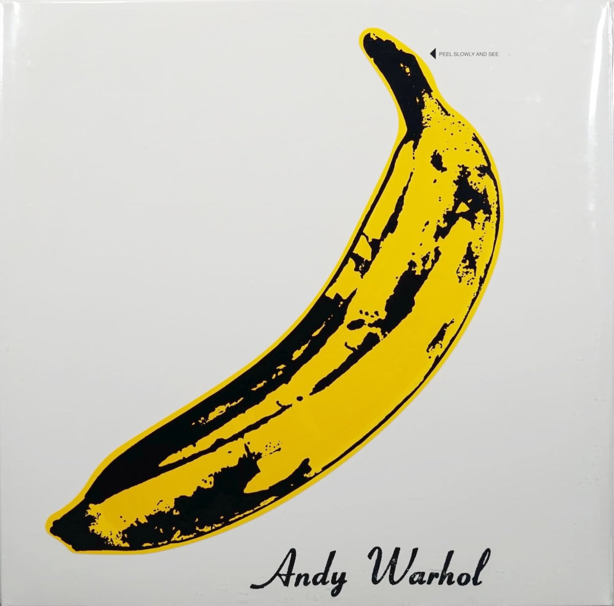 The-Velvet-Underground-The-Velvet-Underground-&-Nico-4.jpg