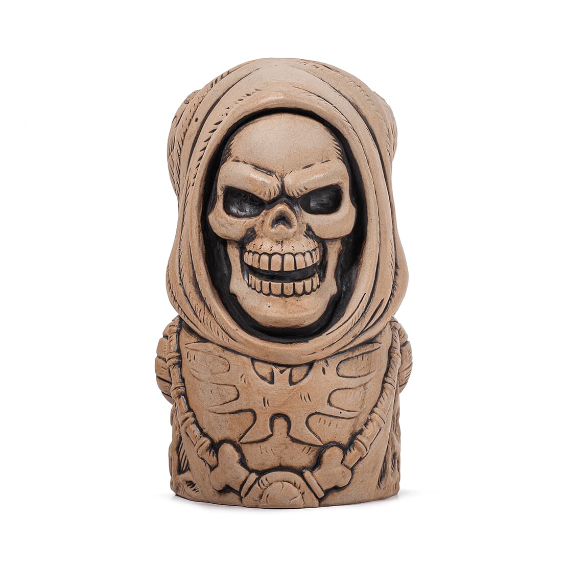 Tiki-Skeletor-1.jpg