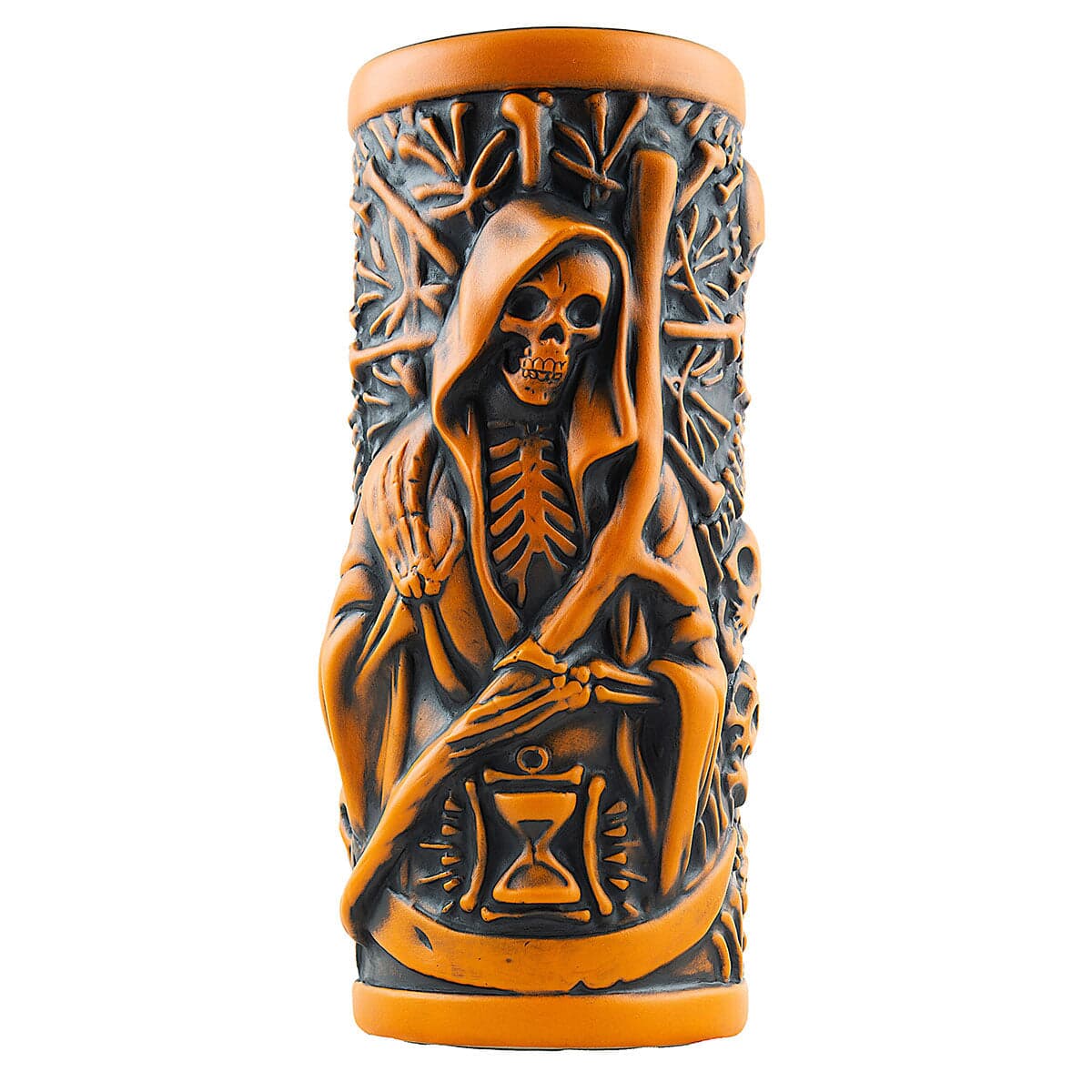 Tiki-Splendor-&-Riches-1.jpg