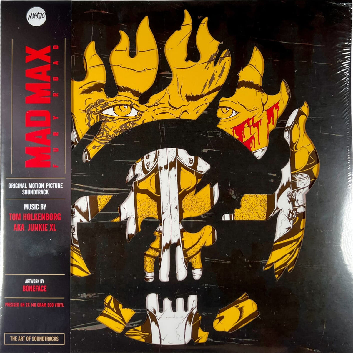 Tom-Holkenborg-AKA-Junkie-XL-Mad-Max-Fury-Road-(Original-Motion-Picture-Soundtrack)-1.jpg