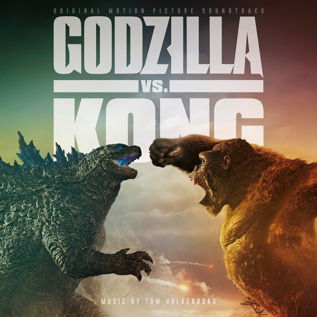 Tom-Holkenborg-Godzilla-Vs.-Kong-(Original-Motion-Picture-Soundtrack)-2.jpg
