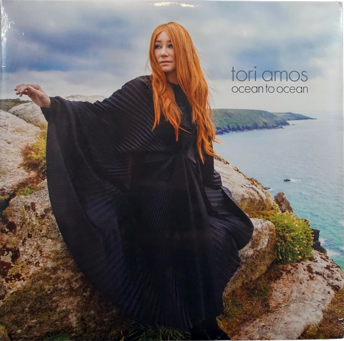 Tori-Amos-Ocean-To-Ocean-1.jpg
