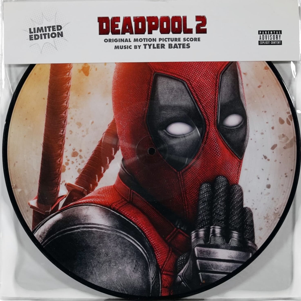 Tyler-Bates-Deadpool-2-(Original-Motion-Picture-Score)-1.jpg