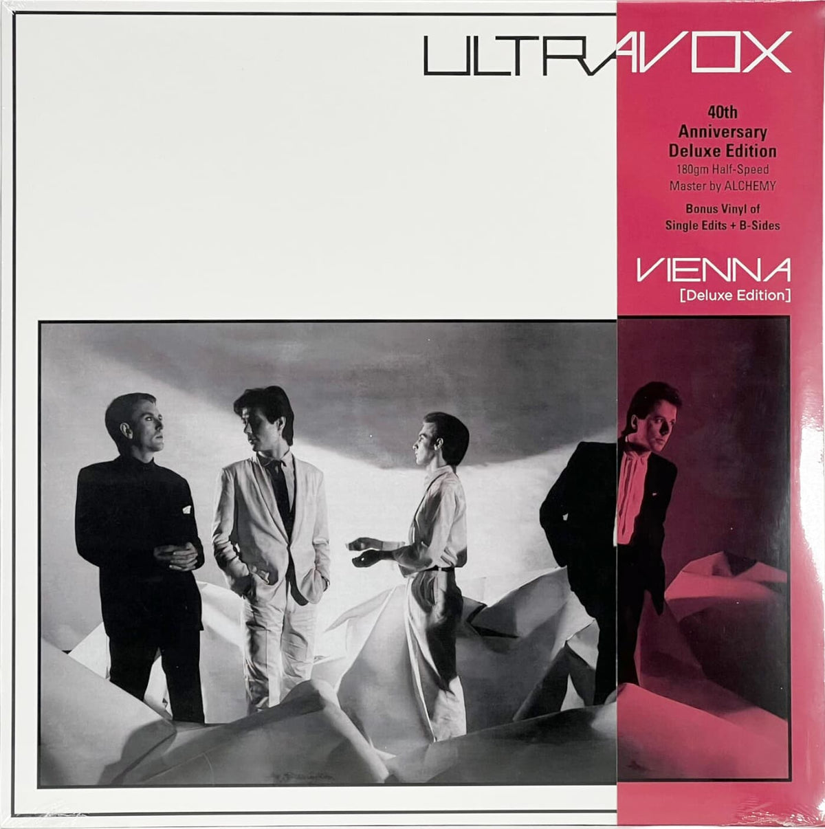 Ultravox-Vienna-(Deluxe-Edition)-1.jpg