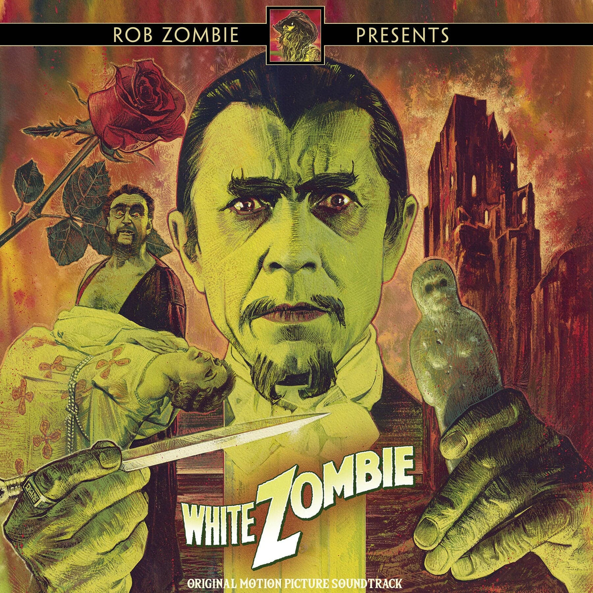 Unknown-Artist-Rob-Zombie-Presents-White-Zombie-(Original-Motion-Picture-Soundtrack)-2.jpg