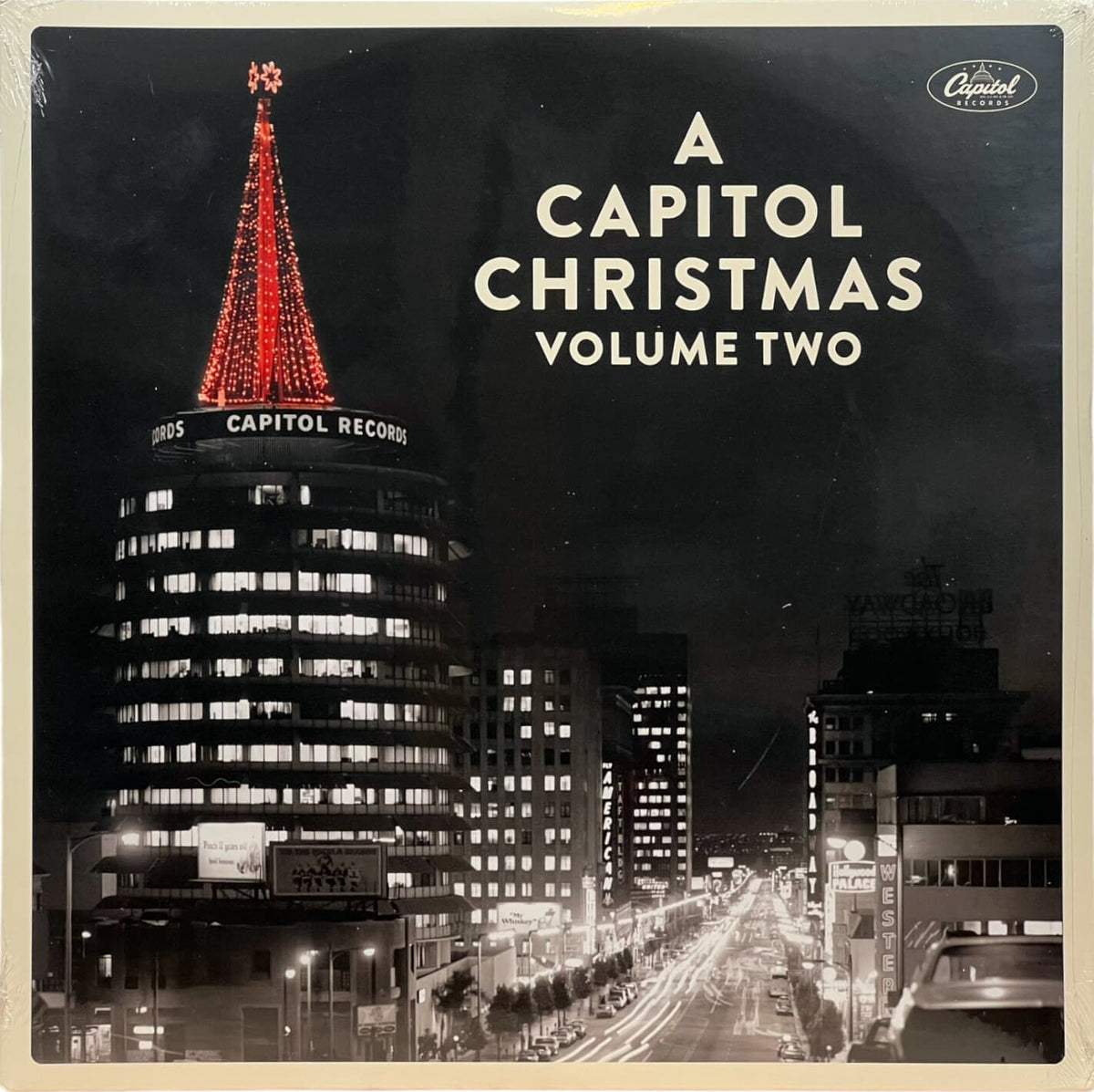 Various-Artists-A-Capitol-Christmas,-Volume-Two-1.jpg