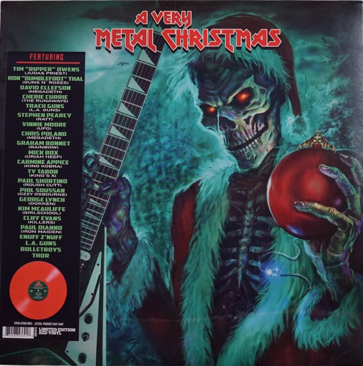 Various-Artists-A-Very-Metal-Christmas-1.jpg