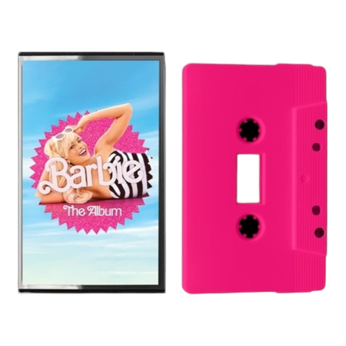 Cassette