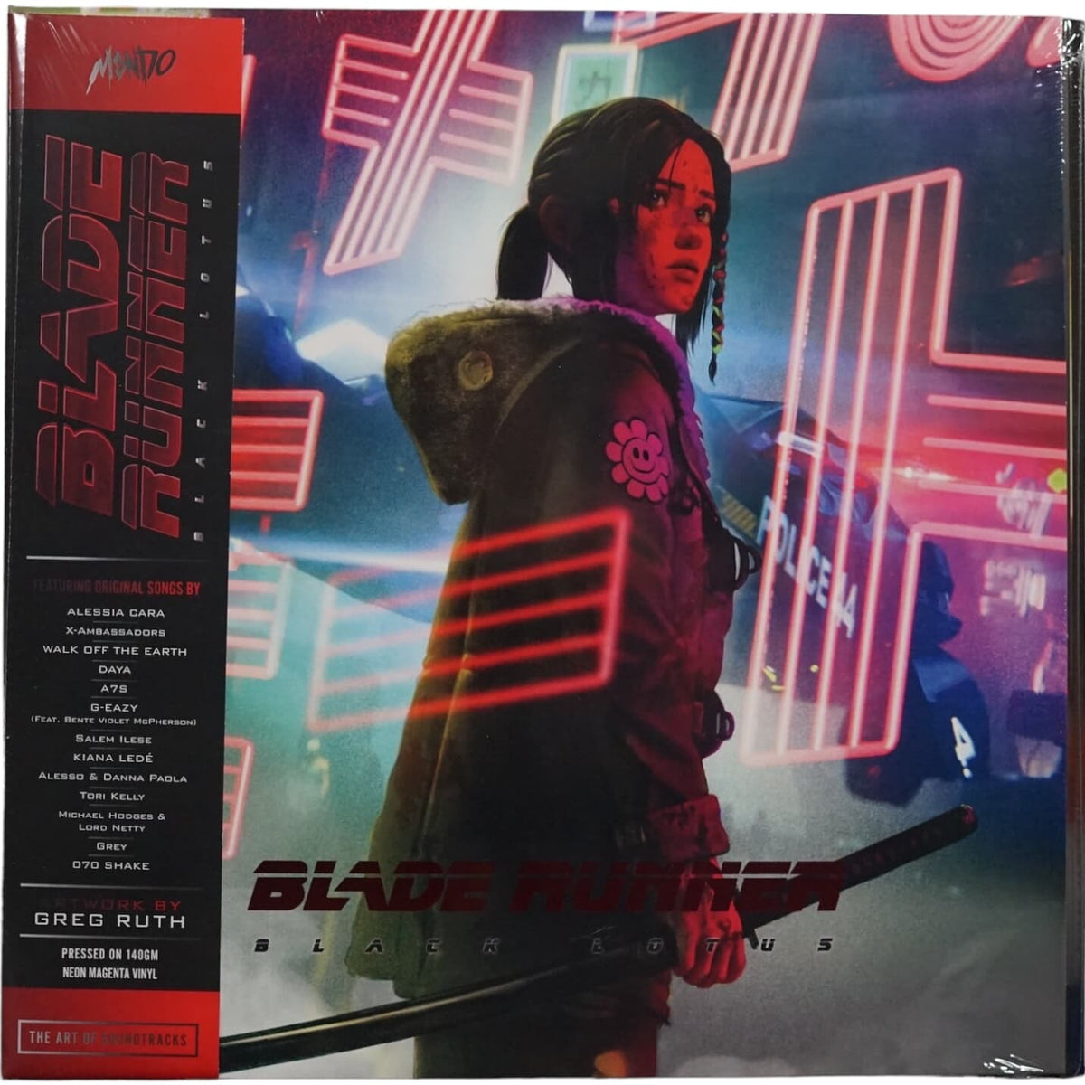 Various-Artists-Blade-Runner-Black-Lotus-(Original-Television-Soundtrack)-5.jpg