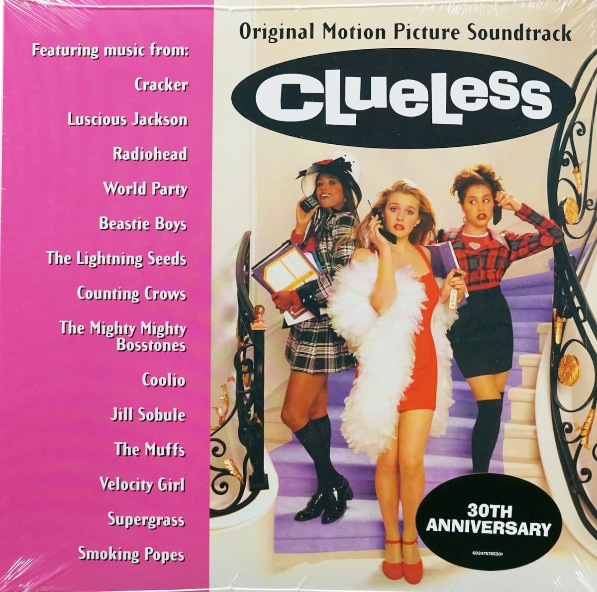 Various-Artists-Clueless-(Original-Motion-Picture-Soundtrack)-1.jpg