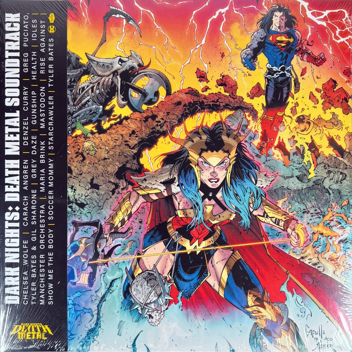 Various-Artists-DC-Dark-Nights-Death-Metal-Soundtrack-1.jpg