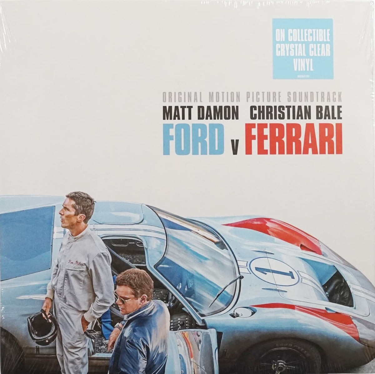 Various-Artists-Ford-v-Ferrari-(Original-Motion-Picture-Soundtrack)-1.jpg