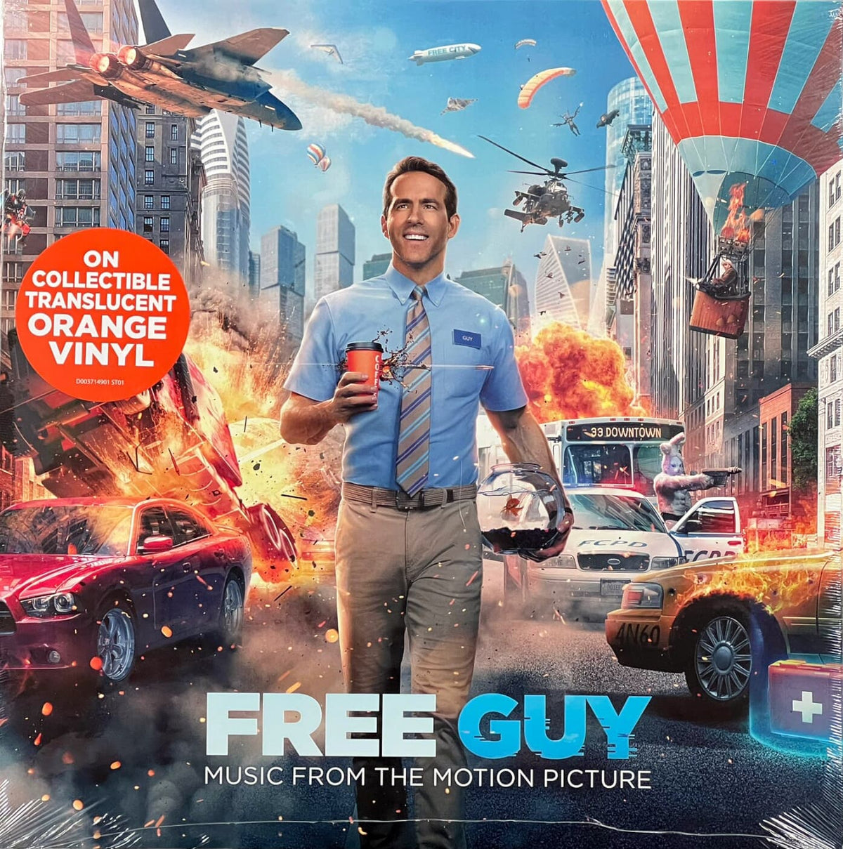 Various-Artists-Free-Guy-(Music-From-The-Motion-Picture)-1.jpg