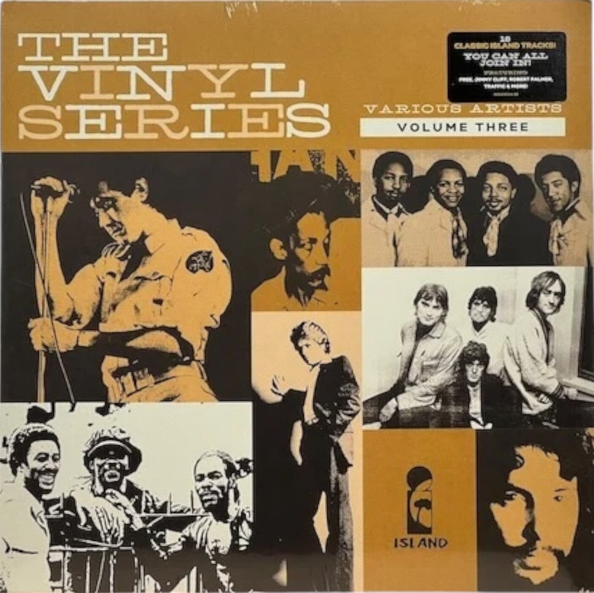 Various-Artists-Island-Records-The-Vinyl-Series-Volume-3-1.jpg