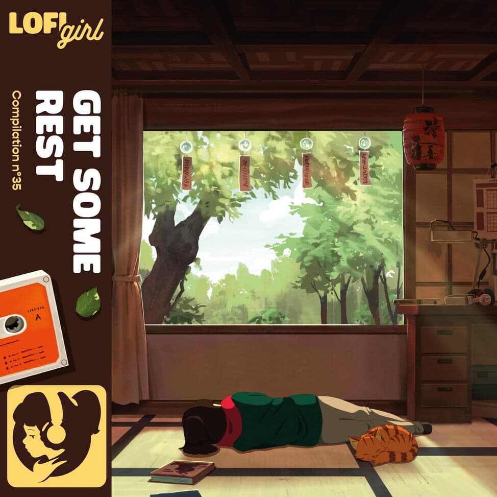 Various-Artists-Lofi-Girl-Get-Some-Rest-1.jpg
