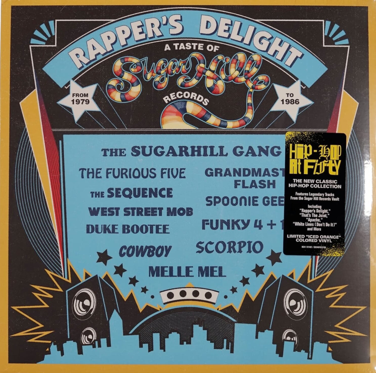 Various-Artists-Rapper's-Delight-A-Taste-Of-Sugar-Hill-Records-From-1979-To-1986-1.jpg