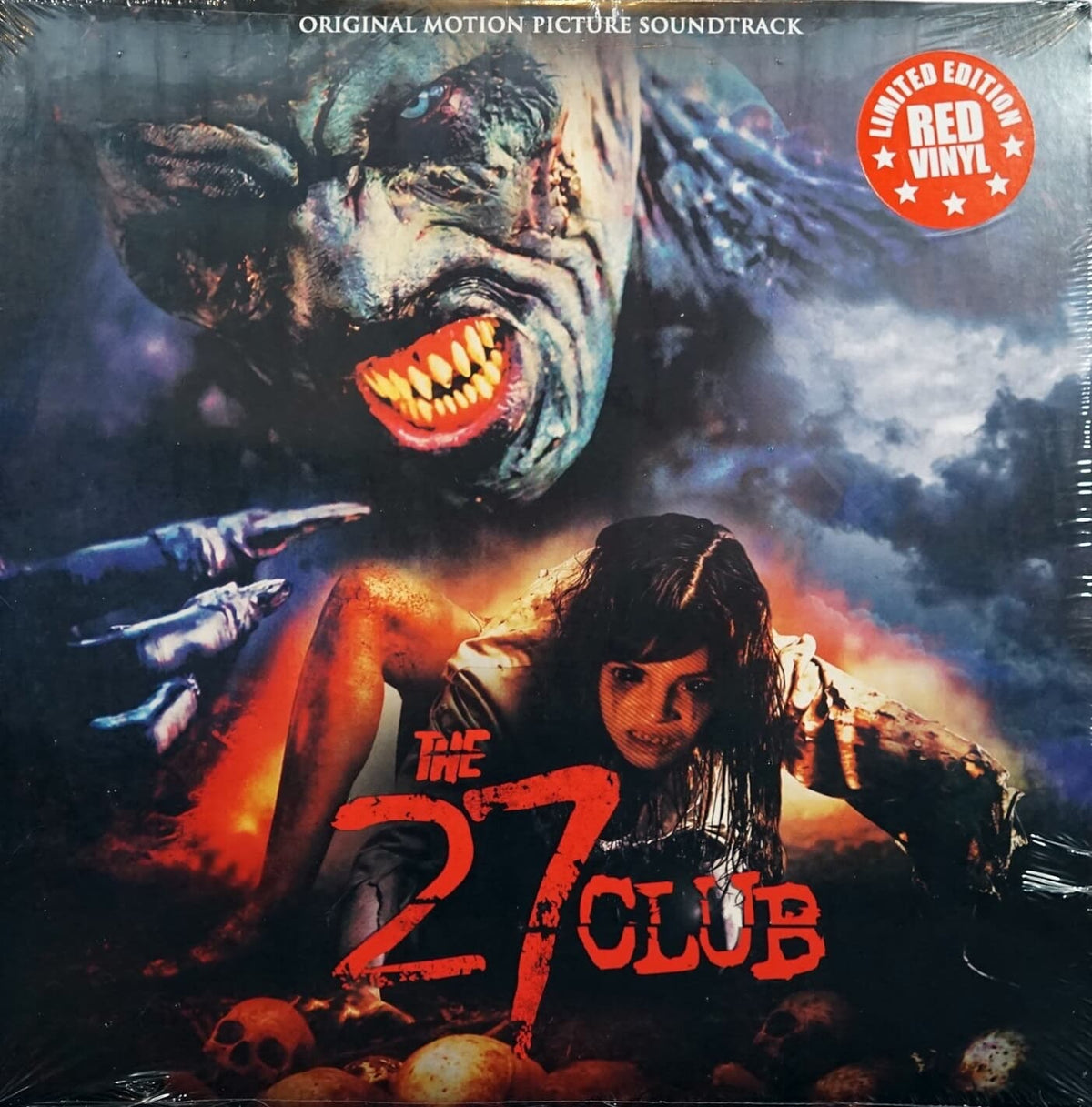 Various-Artists-The-27-Club-(Original-Motion-Picture-Soundtrack)-1.jpg