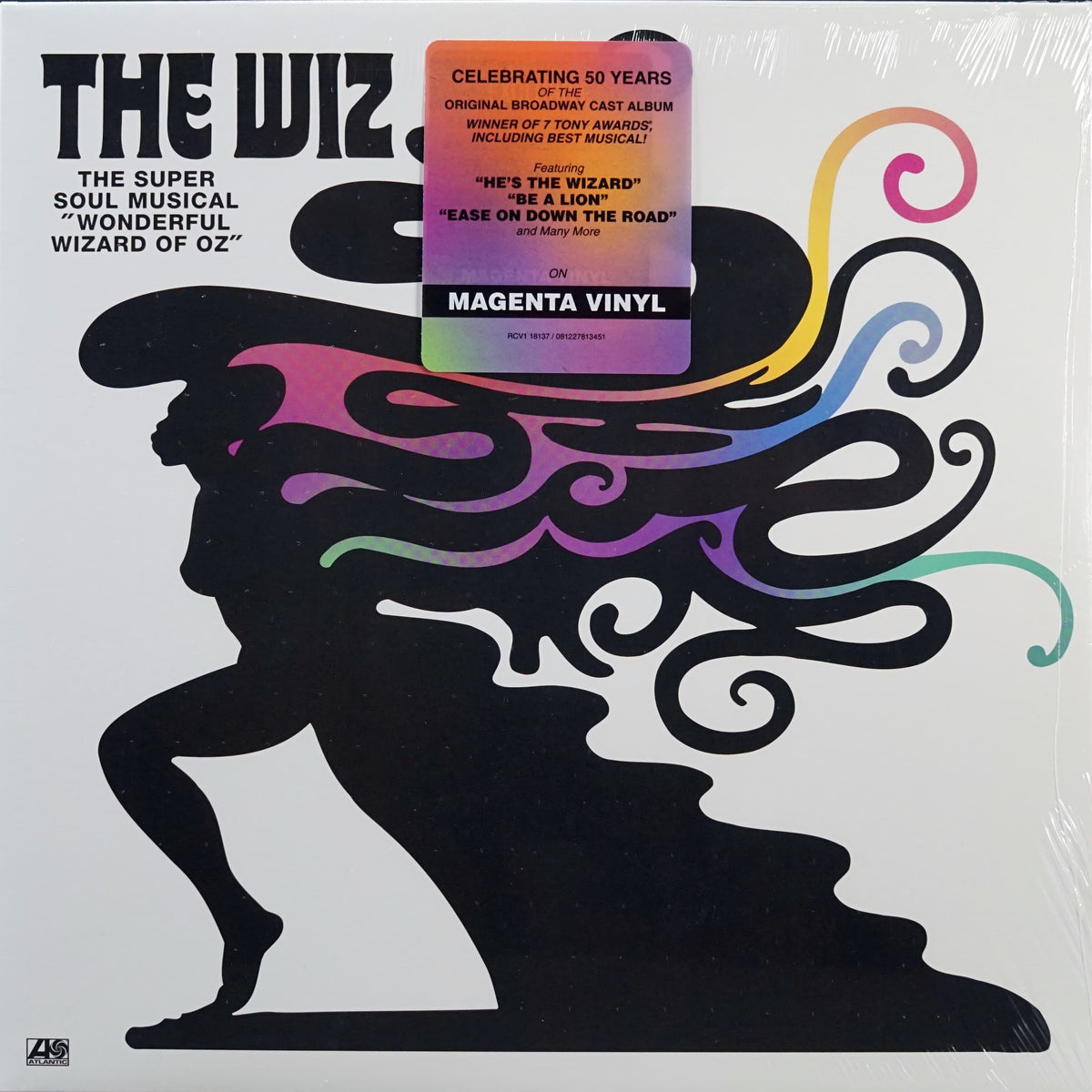 Various-Artists-The-Wiz-(The-Super-Soul-Musical-"Wonderful-Wizard-Of-Oz")-1.JPG