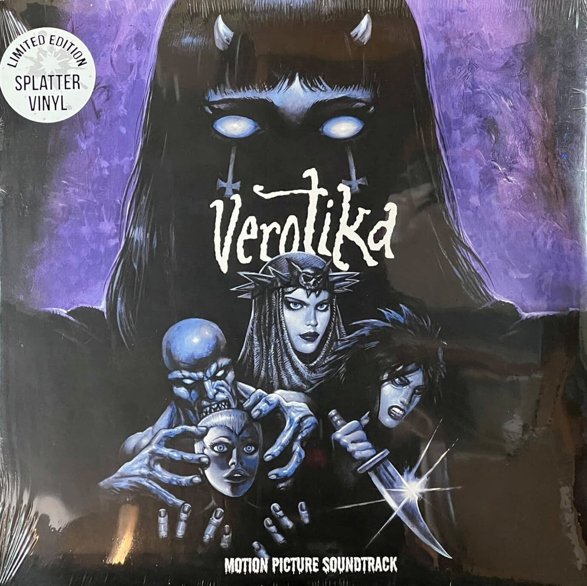 Various-Artists-Verotika-(Motion-Picture-Soundtrack)-1.jpg