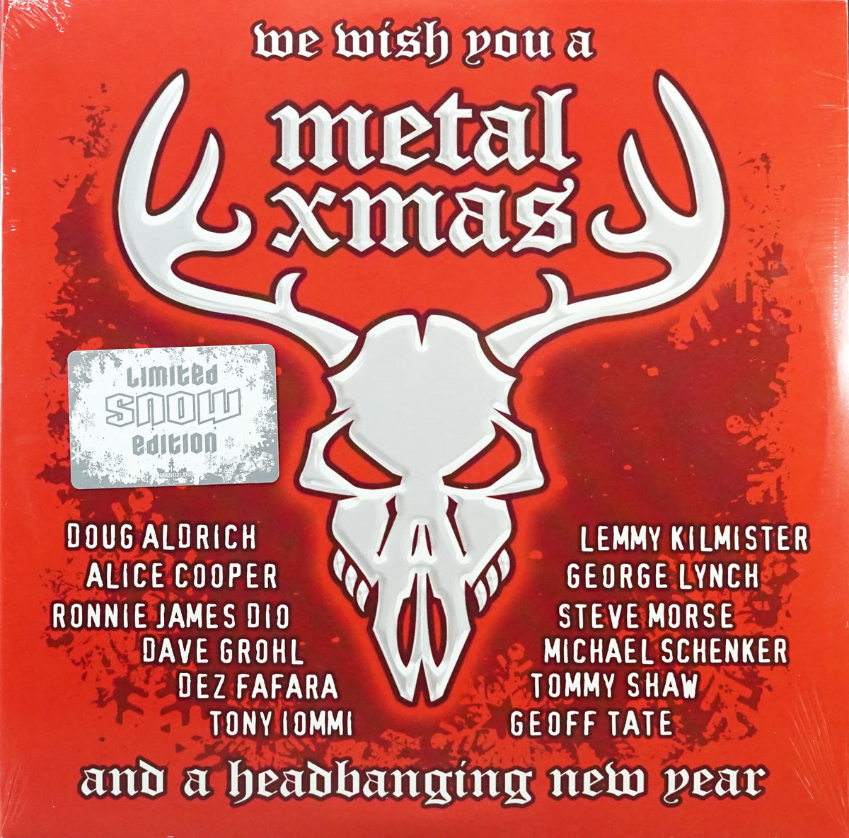 Various-Artists-We-Wish-You-A-Metal-Xmas-And-A-Headbanging-New-Year-1.JPG