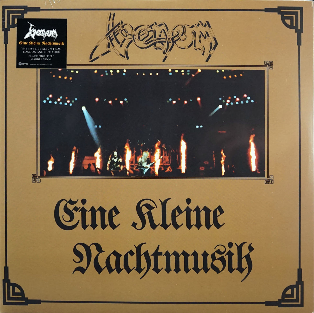 Venom-Eine-Kleine-Nachtmusik-1.JPG