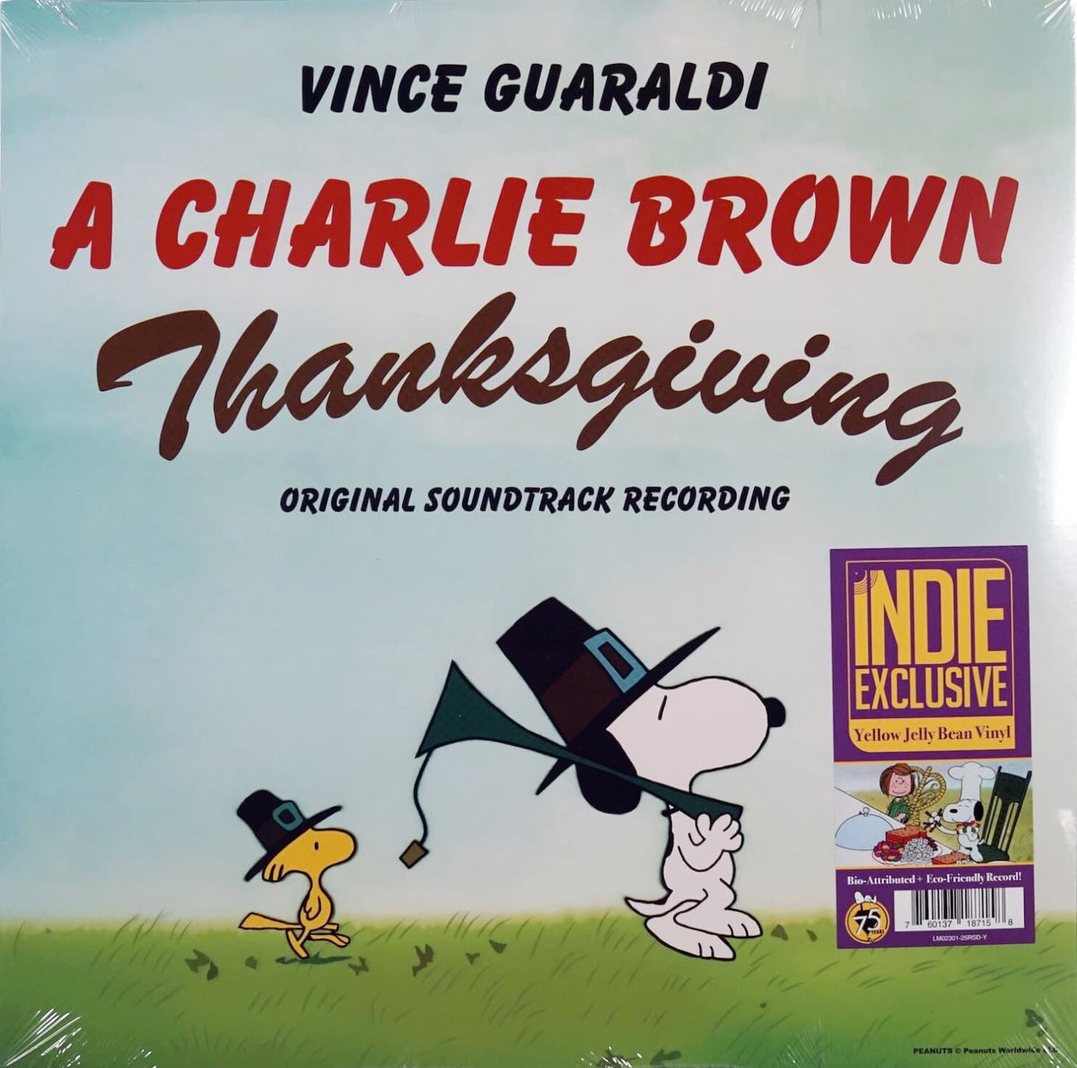 Vince-Guaraldi-A-Charlie-Brown-Thanksgiving-(Original-Soundtrack-Recording)-1.jpg