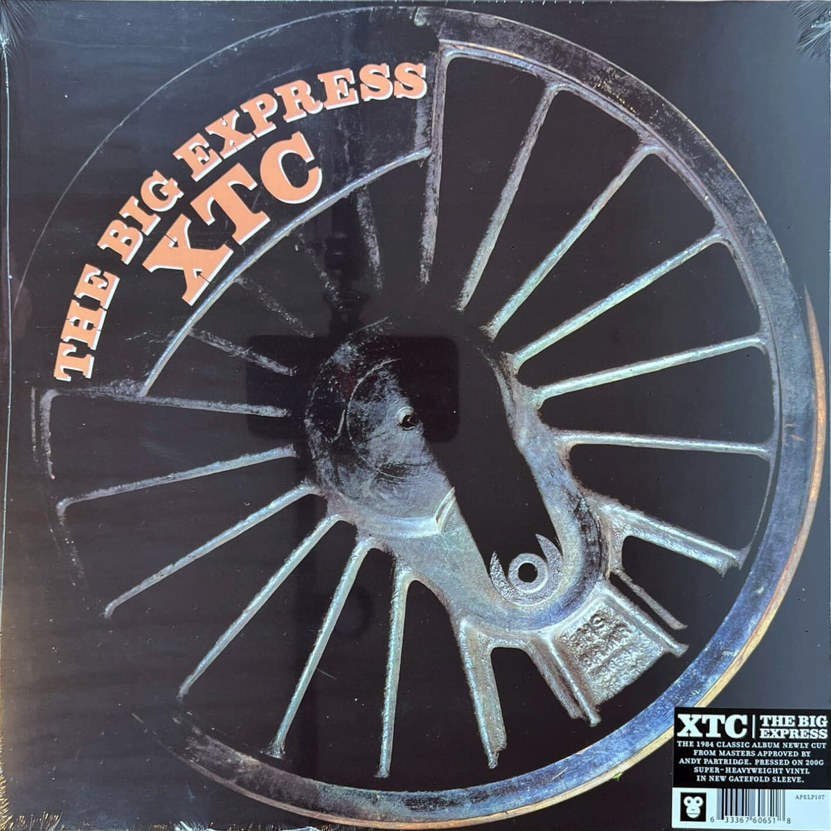 XTC-The-Big-Express-1.jpg