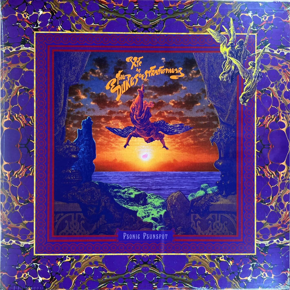 XTC-The-Dukes-Of-Stratosphear-Psonic-Psunspot-1.jpg