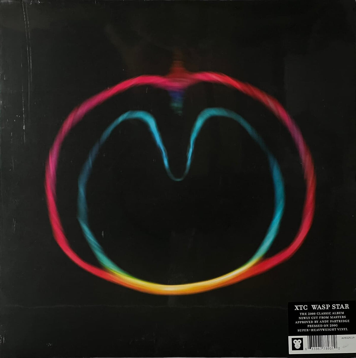 XTC-Wasp-Star-(Apple-Venus,-Pt.-2)-1.jpg