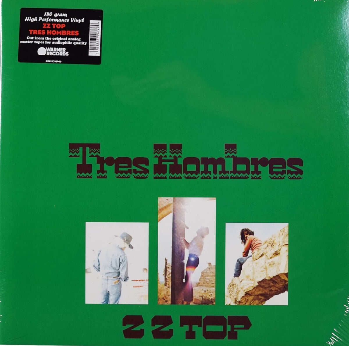 ZZ-Top-Tres-Hombres-1.jpg
