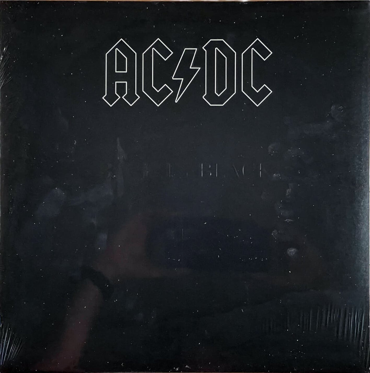 AC-DC-Back-In-Black-1.jpg