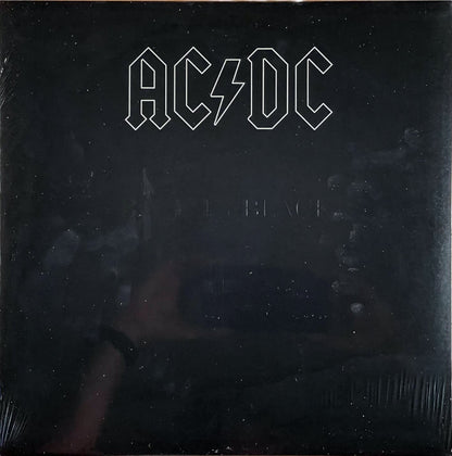 AC-DC-Back-In-Black-1.jpg